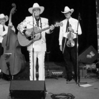 Cowboy Jack - Country Band in Oceanside, California