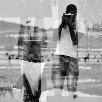 Cr8v Media - Photographer in Dover, Delaware