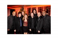 Cracked Ice Events - Top 40 Band in Greenwich, Connecticut