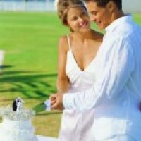 Craig & Company Premiere Disc Jockeys - DJs in Newark, Delaware