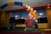 Craig Dietz - Speakers in Weirton, West Virginia