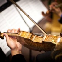 Craig Heckner - Bands & Groups in Neenah, Wisconsin