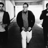 Crave - Christian Band in Hammond, Louisiana