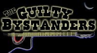 The Guilty Bystanders - Singer/Songwriter in Sierra Vista, Arizona