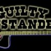 The Guilty Bystanders