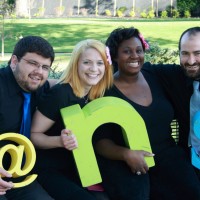 Crayons Improv - Unique & Specialty in Tulsa, Oklahoma