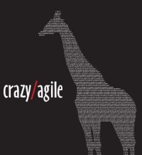 Crazy/Agile
