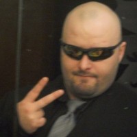 Crazycaupp - Stand-Up Comedian in Dayton, Ohio