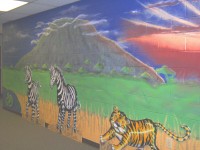 Create Art - Fine Artist in , 