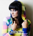 pop star karaoke