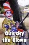 Quirky