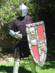 knights