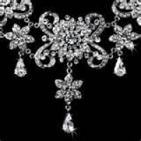 Created By Precious Moments - Event Services in Greensboro, North Carolina