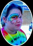 rainbow rainbow