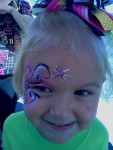 butterfly butterfly