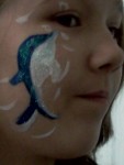 dolphin dolphin