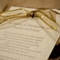 Creative Business & Design -Event Planning - Event Planner in Ellicott City, Maryland