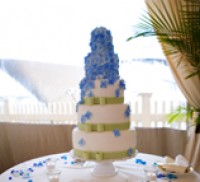 Creative Cake Company - Cake Decorator in Newport, Rhode Island