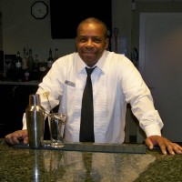 Creative Cocktails By Calvin - Tent Rental Company in Augusta, Georgia