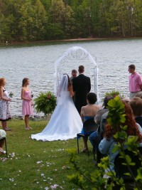 Creative Designs By Julie profile picture