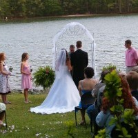 Creative Designs By Julie - Caterer in Lexington, North Carolina