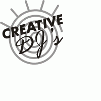 Creative DJs & Photo Booth Rentals
