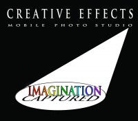 Creative Effects Mobile Photo Studio