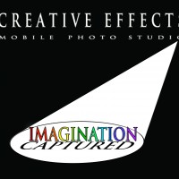 Creative Effects Mobile Photo Studio - Photographer in Reynoldsburg, Ohio