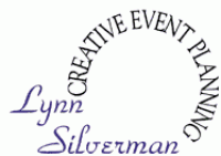 Creative Event Planning - Wedding Planner in Manhattan, New York