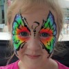 Creative Occasions