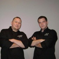 Creative Options Catering - Event Services in Massillon, Ohio