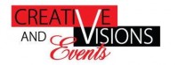 Creative Visions and Events