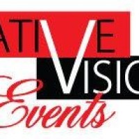 Creative Visions and Events - Mobile DJ in Huntsville, Texas