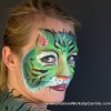 Creative Works by Camille