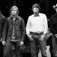 Creedence Again - Tribute Bands in Valparaiso, Indiana