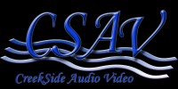 Creekside Audio Video - Event Services in Santa Maria, California