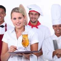 Crew Today - Tent Rental Company in North Miami Beach, Florida