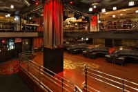 Crimson - Event Services in Hopatcong, New Jersey