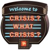 Crisis? What Crisis?
