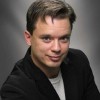 Cris Johnson's Magic, Motivation & Hypnosis! - Hypnotist in Flint, MI