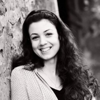 Crissy Everhart Photography
