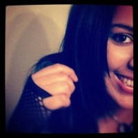 Cristiane Ross - Gospel Singer in Carrollton, Texas
