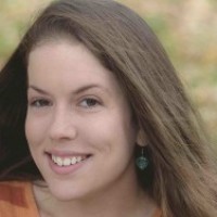 Cristy Joy - Narrator in Oxnard, California