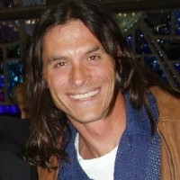 Critical Keys Productions - Soundtrack Composer in , 