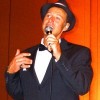 Crooner4Hire - Elvis Impersonator in Phoenix, AZ