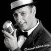 Crooner4Hire