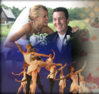 Crosslink Productions