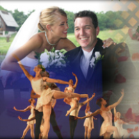 Crosslink Productions - Horse Drawn Carriage in Topeka, Kansas