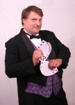 promo pic