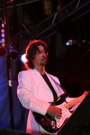Crossroads Eric Clapton Tribute